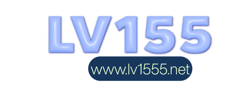 lv1555-logo