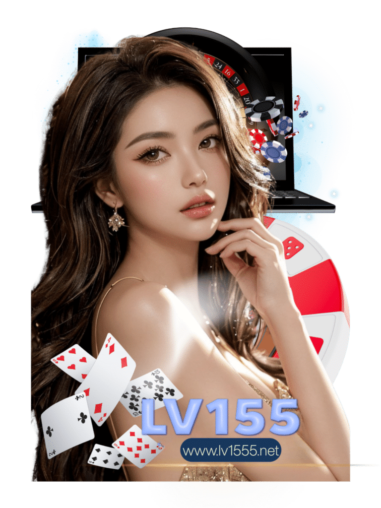 lv1555