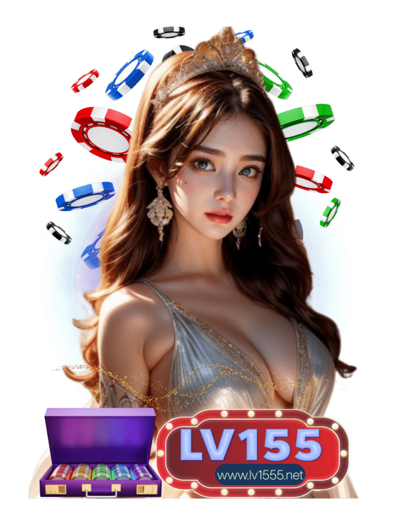 คืนยอดเสีย5%